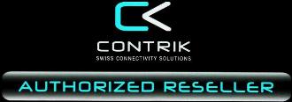 contrik